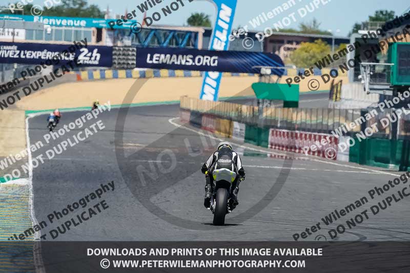 Le Mans;event digital images;france;motorbikes;no limits;peter wileman photography;trackday;trackday digital images